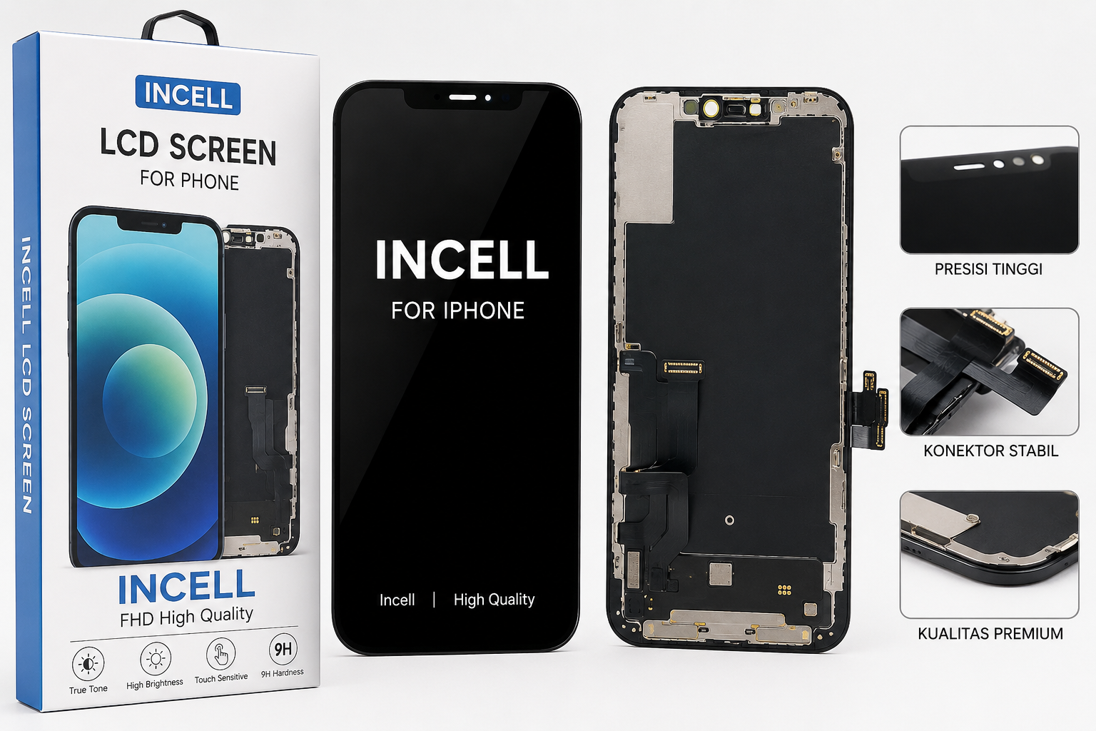 IMG-PRODUCT