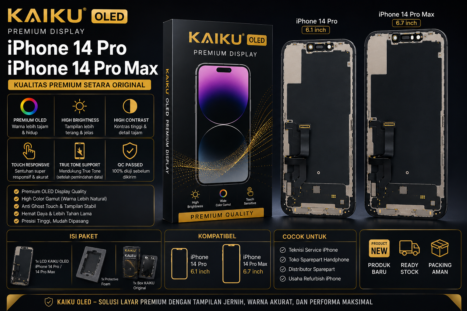 IMG-PRODUCT