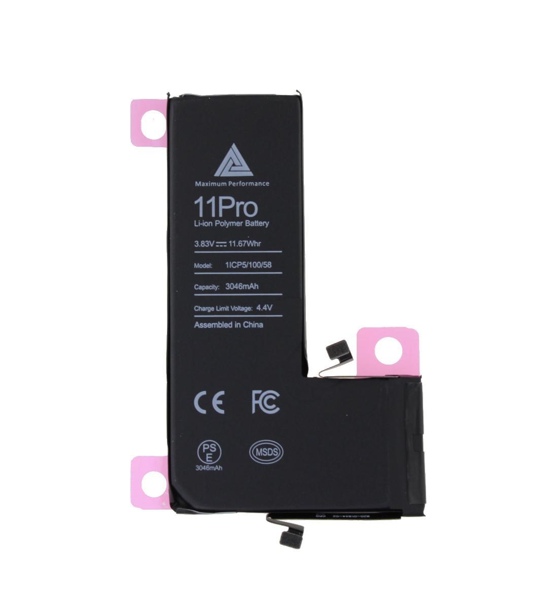 IMG-PRODUCT