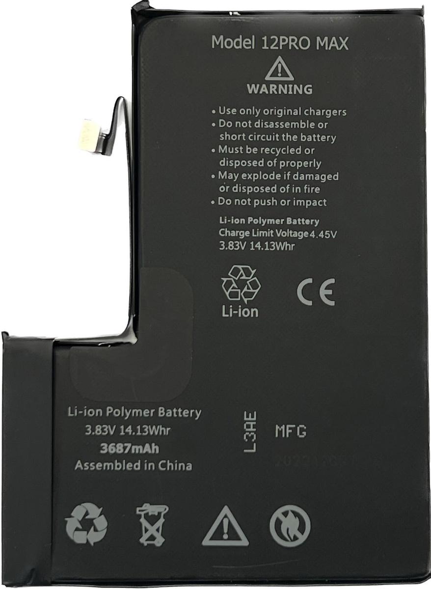 IMG-PRODUCT