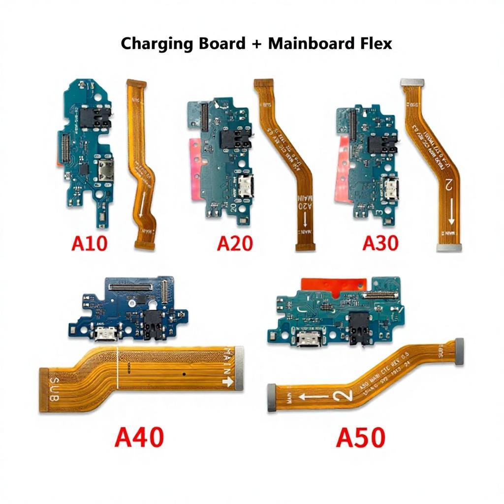 IMG-PRODUCT